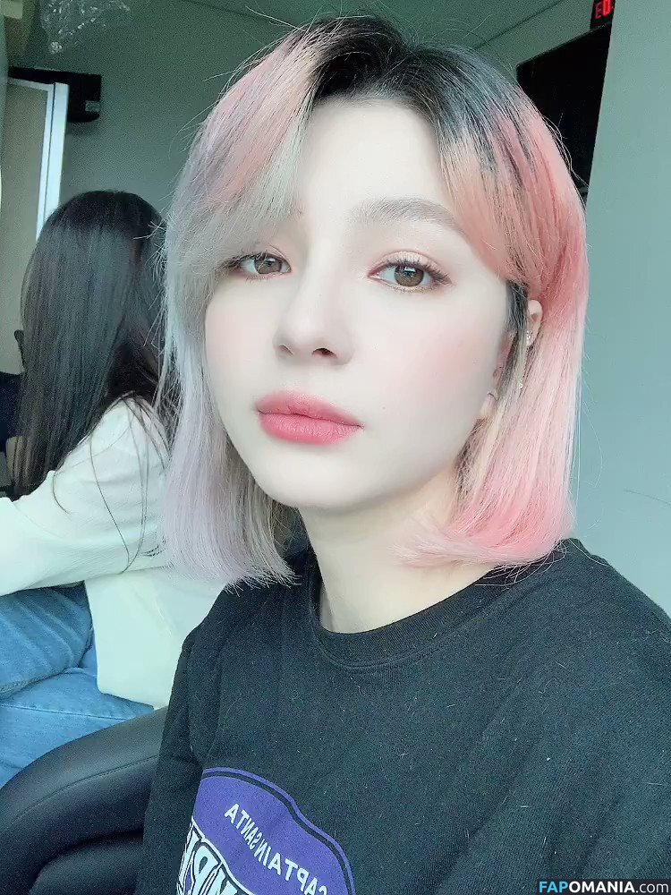 Shannon Williams / shannonarrumwilliams Γυμνός OnlyFans  Διαρρεύσαστη φωτογραφία #43