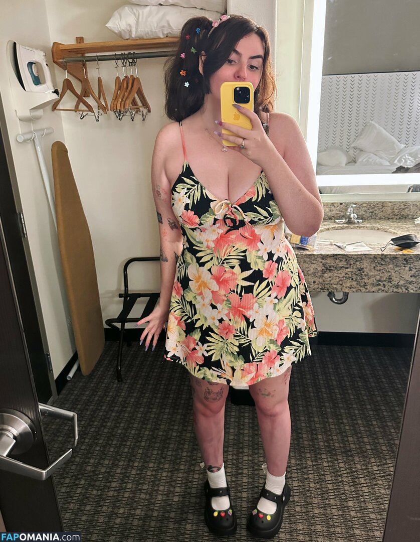 Shannondorf / shannondorf_ / u141283803 Γυμνός OnlyFans  Διαρρεύσαστη φωτογραφία #154