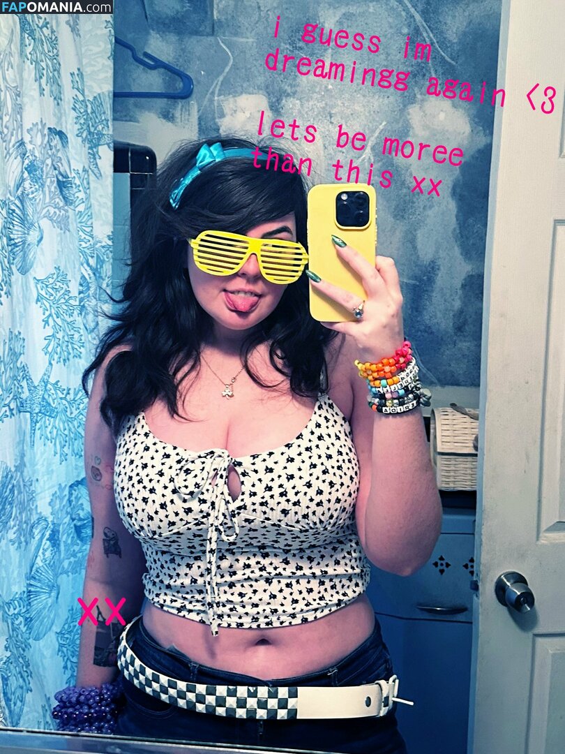 Shannondorf / shannondorf_ / u141283803 Γυμνός OnlyFans  Διαρρεύσαστη φωτογραφία #170