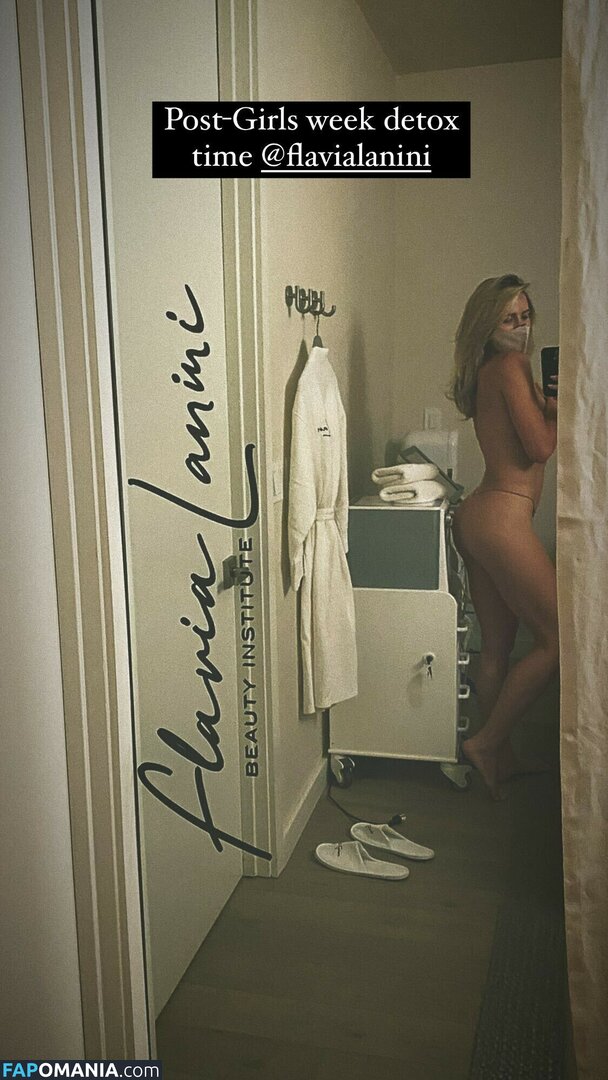 Shantel VanSanten / svansanten Γυμνός OnlyFans  Διαρρεύσαστη φωτογραφία #44