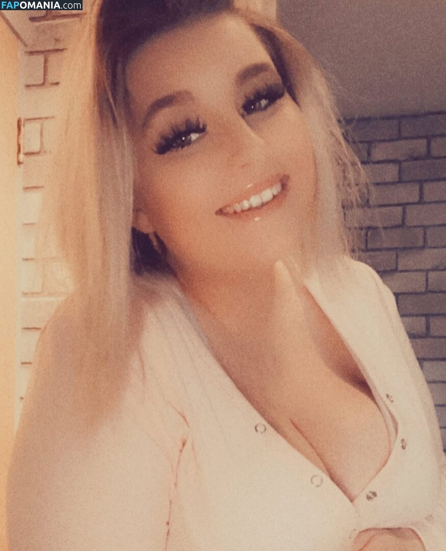 shantellejade Γυμνός OnlyFans  Διαρρεύσαστη φωτογραφία #1