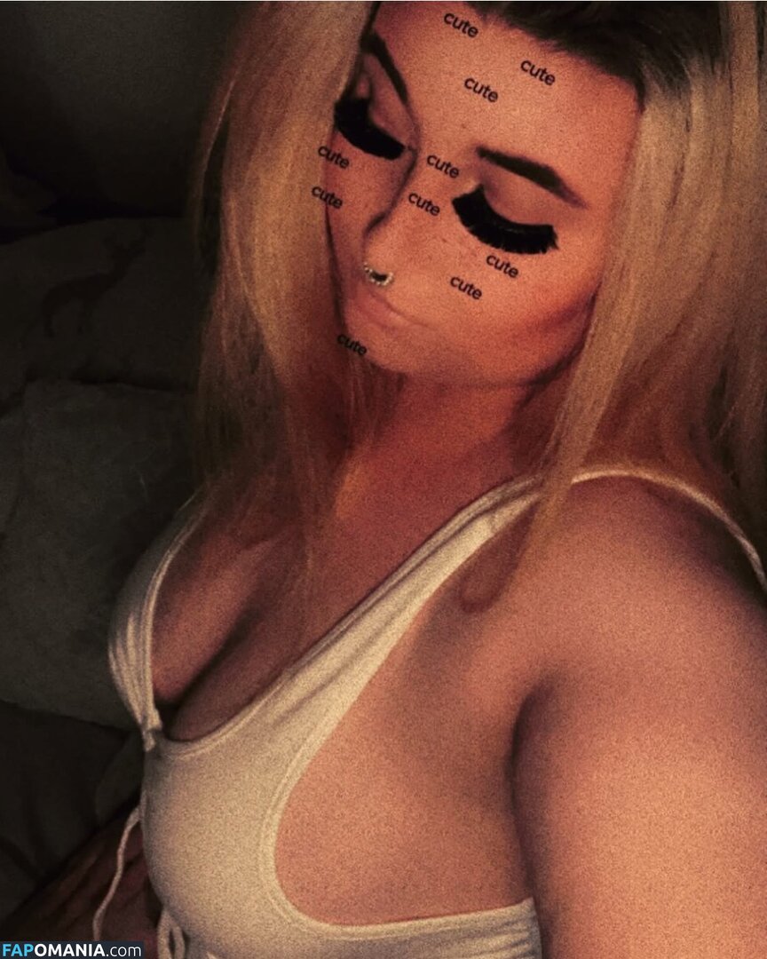 shantellejade Γυμνός OnlyFans  Διαρρεύσαστη φωτογραφία #3