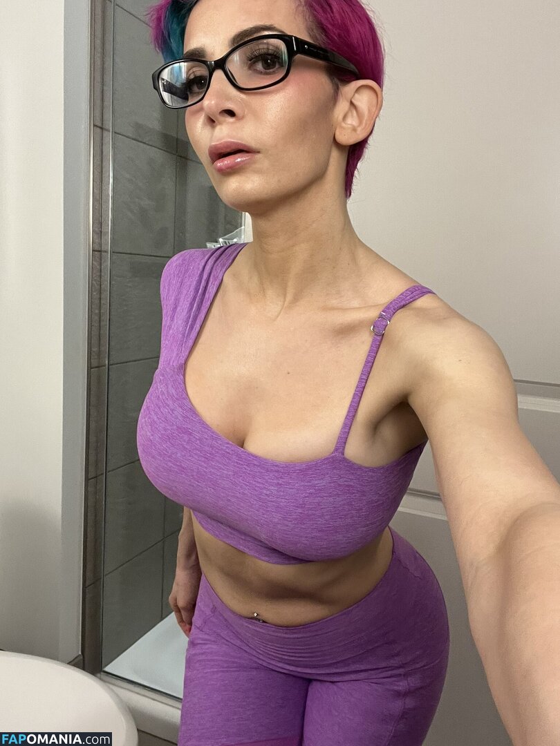 Sharkiekitty Γυμνός OnlyFans  Διαρρεύσαστη φωτογραφία #14