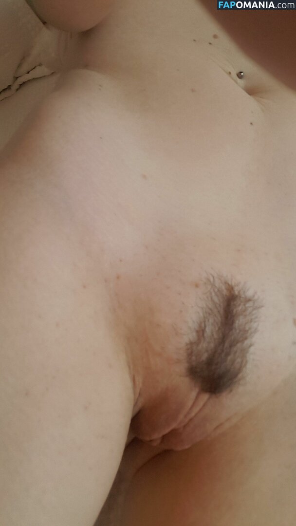 Sharon Janney / sharonjanney Γυμνός OnlyFans  Διαρρεύσαστη φωτογραφία #96