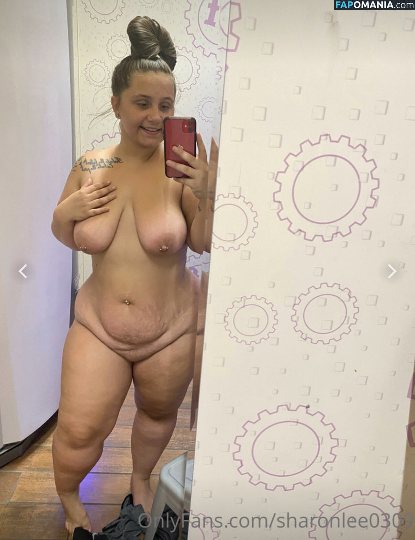 paislees.mom / sharonlee0309 Γυμνός OnlyFans  Διαρρεύσαστη φωτογραφία #3