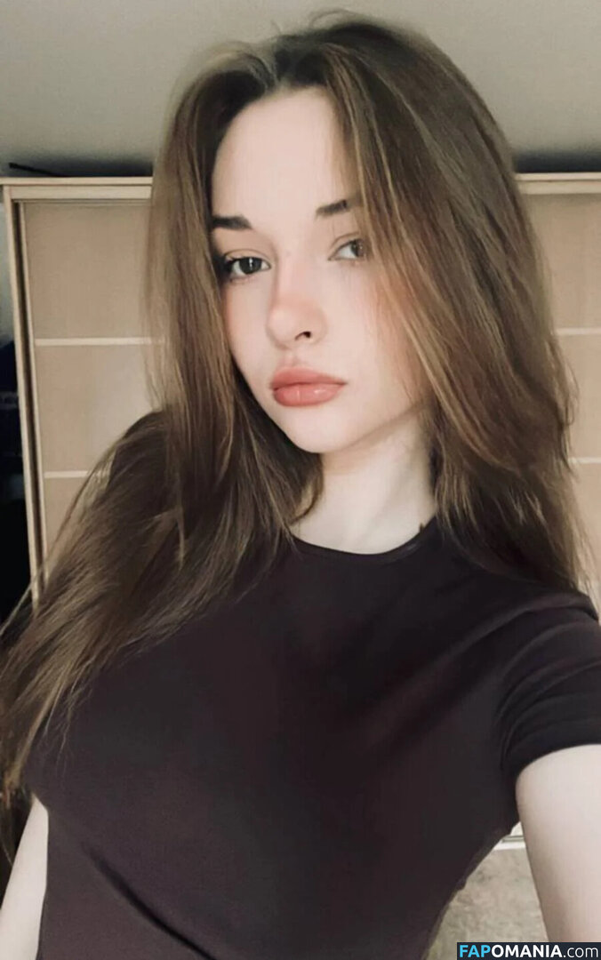Miroslava / reel / sharrimalagisi Γυμνός OnlyFans  Διαρρεύσαστη φωτογραφία #5