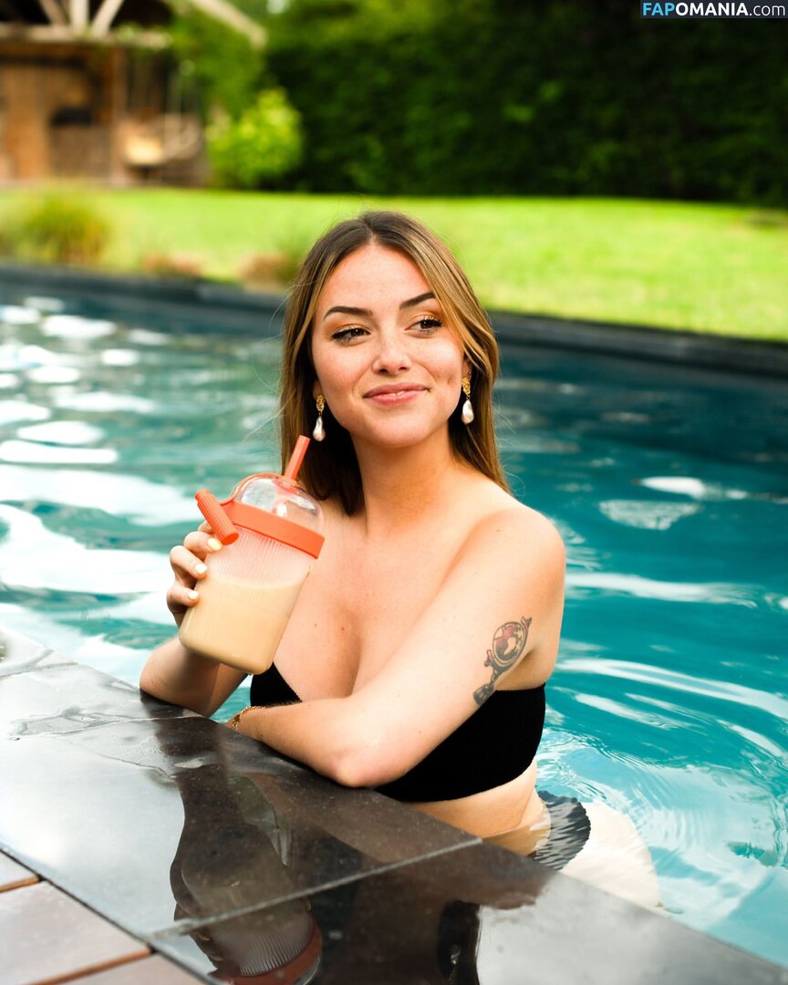 Shauna Dewit / dinahdewittxo / shauna.dewit Γυμνός OnlyFans  Διαρρεύσαστη φωτογραφία #157