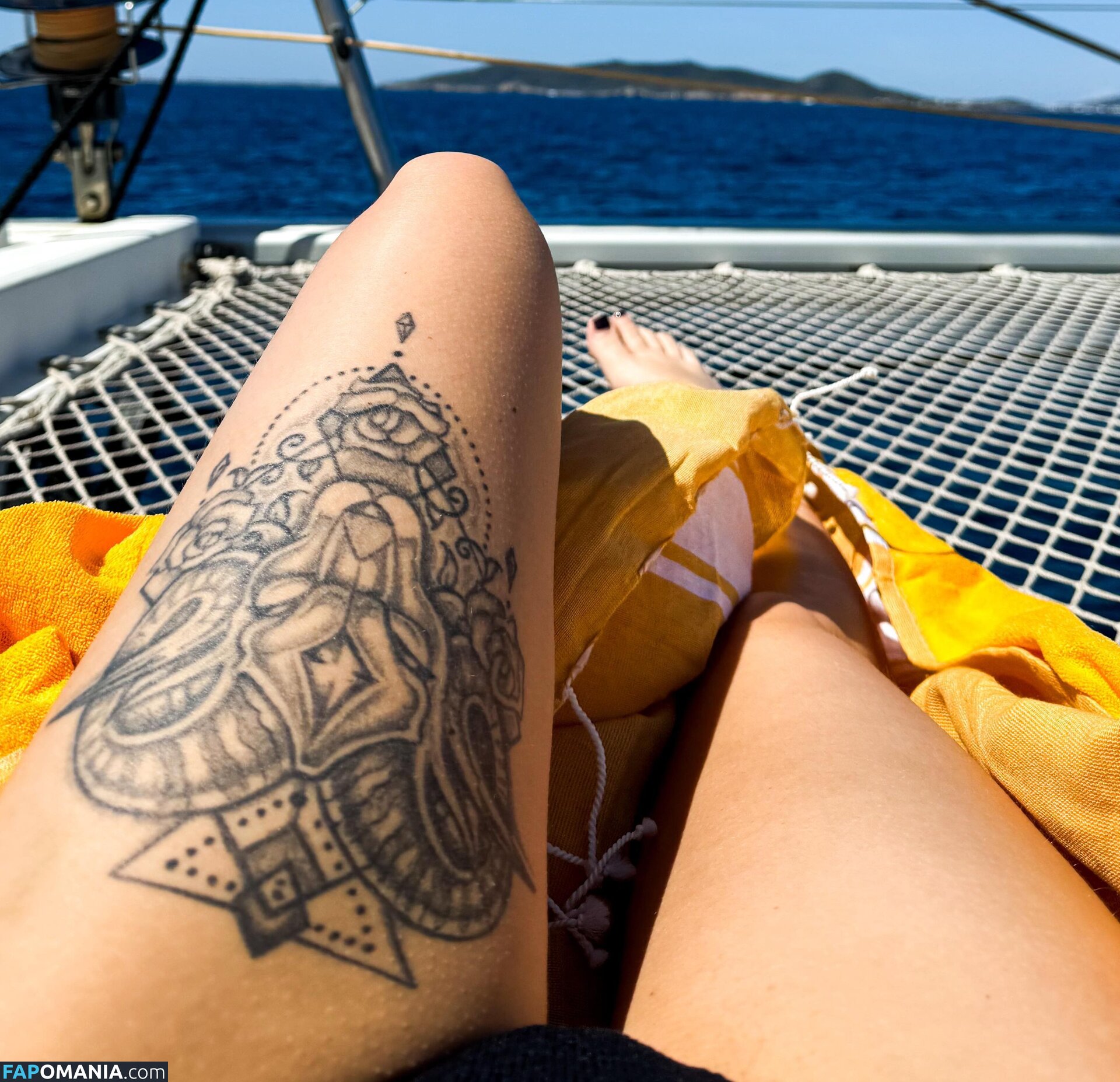 Shauna Dewit / dinahdewittxo / shauna.dewit Γυμνός OnlyFans  Διαρρεύσαστη φωτογραφία #158