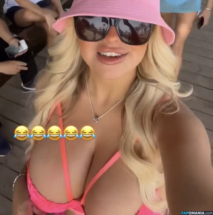 Shauni Scanlan / shauniscanlan / shaunixoxoxo Γυμνός OnlyFans  Διαρρεύσαστη φωτογραφία #29