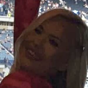 Shauni Scanlan