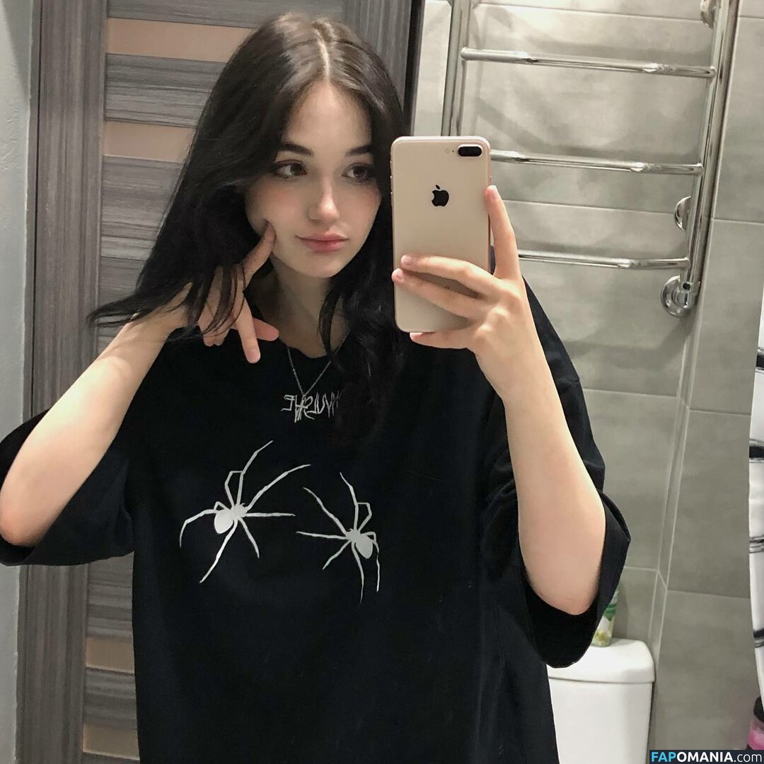 _shaw.tyyy_ / shawawaww / shawty.shaww Γυμνός OnlyFans  Διαρρεύσαστη φωτογραφία #25