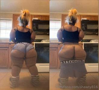 shawty816