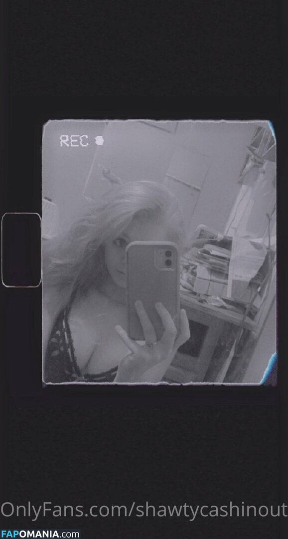 abq.shawtycashinout / shawtycashinout Γυμνός OnlyFans  Διαρρεύσαστη φωτογραφία #1