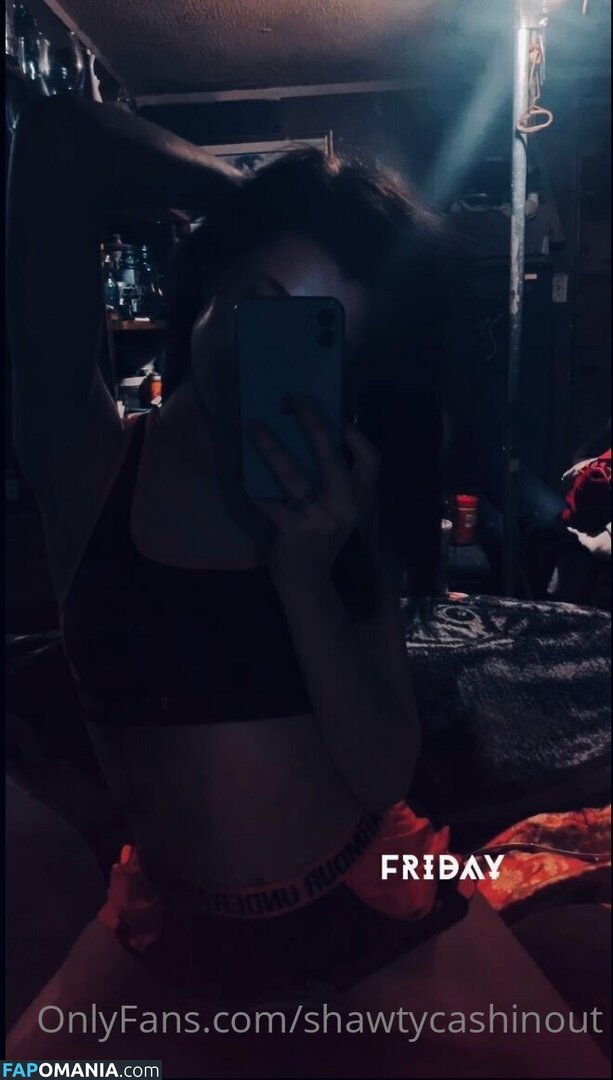 abq.shawtycashinout / shawtycashinout Γυμνός OnlyFans  Διαρρεύσαστη φωτογραφία #3