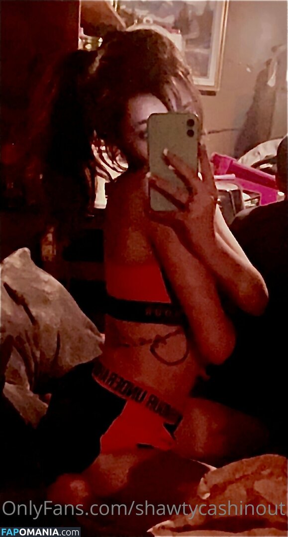 abq.shawtycashinout / shawtycashinout Γυμνός OnlyFans  Διαρρεύσαστη φωτογραφία #4