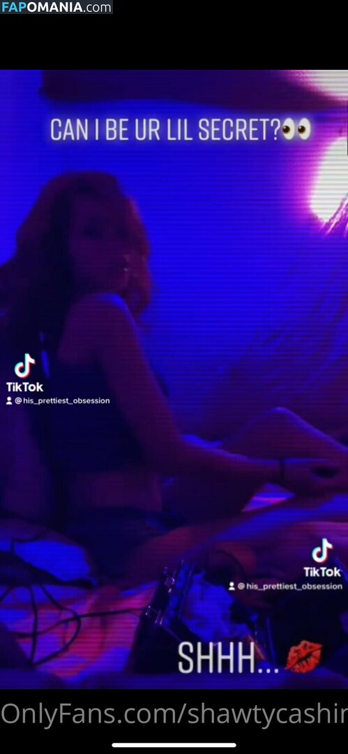 abq.shawtycashinout / shawtycashinout Γυμνός OnlyFans  Διαρρεύσαστη φωτογραφία #10