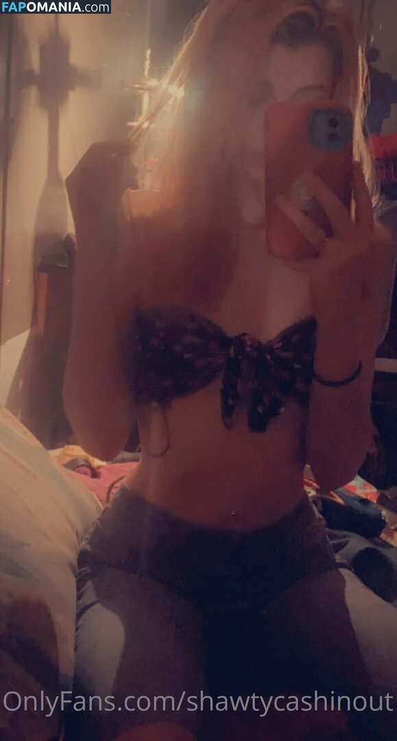 abq.shawtycashinout / shawtycashinout Γυμνός OnlyFans  Διαρρεύσαστη φωτογραφία #12