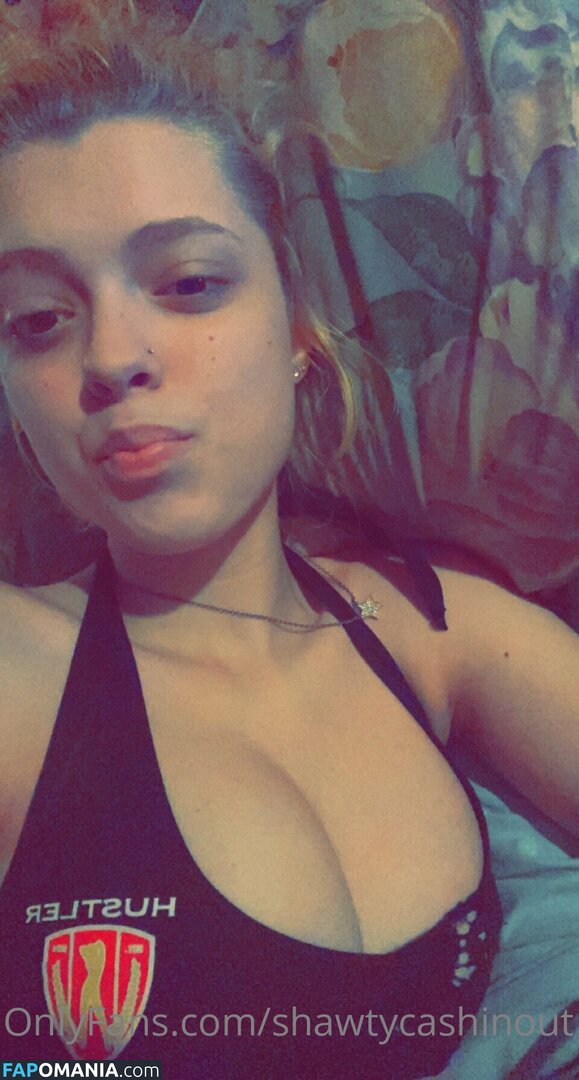 abq.shawtycashinout / shawtycashinout Γυμνός OnlyFans  Διαρρεύσαστη φωτογραφία #19