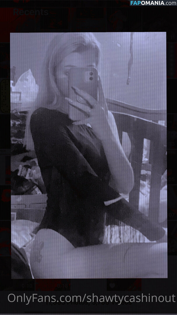 abq.shawtycashinout / shawtycashinout Γυμνός OnlyFans  Διαρρεύσαστη φωτογραφία #20