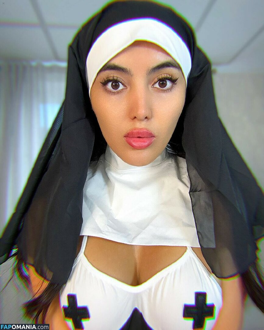 Shaxati / Shonahot Γυμνός OnlyFans  Διαρρεύσαστη φωτογραφία #40