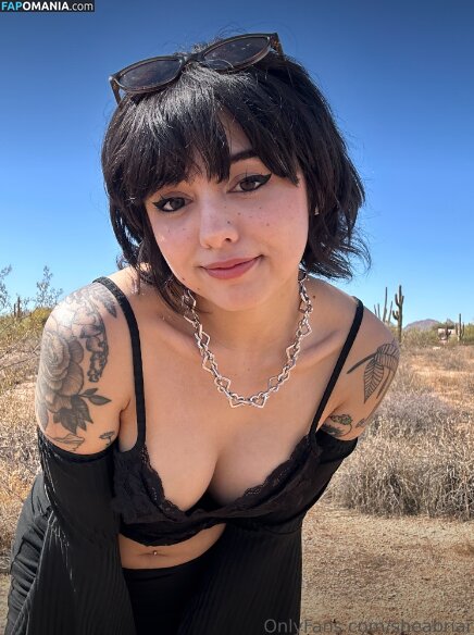 Shea Briar / https: / shea.briar / sheabriar Γυμνός OnlyFans  Διαρρεύσαστη φωτογραφία #154