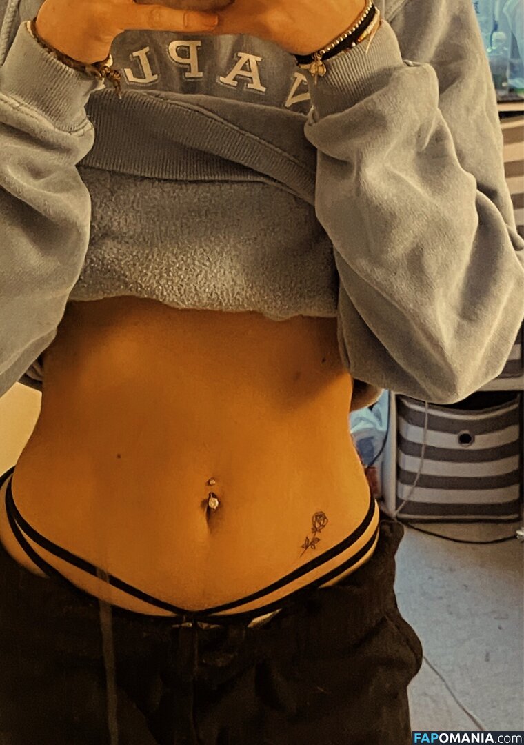 Shea Contillo / sheacontillo Γυμνός OnlyFans  Διαρρεύσαστη φωτογραφία #1