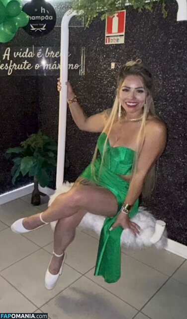 Sheila BellaverICIAL / sheila_bellaver_sb / sheilabella Γυμνός OnlyFans  Διαρρεύσαστη φωτογραφία #10