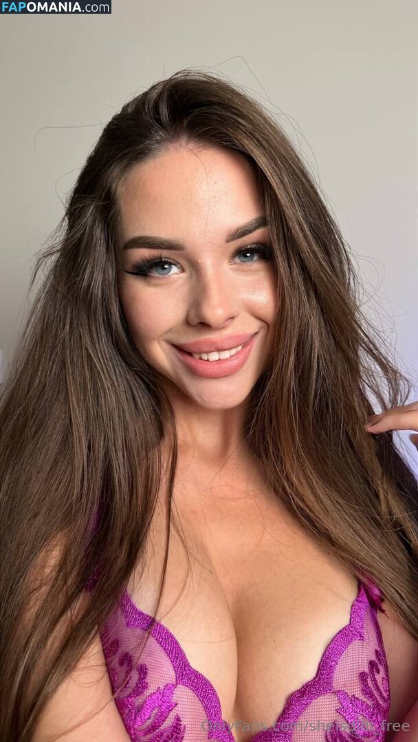 sheisdidi_free / sheisgoldie Γυμνός OnlyFans  Διαρρεύσαστη φωτογραφία #23