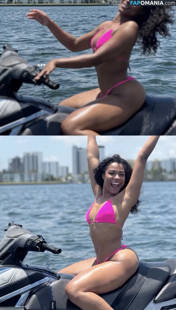 Shelbi Schauble / Stackeds Lady / shelbischauble Γυμνός OnlyFans  Διαρρεύσαστη φωτογραφία #1