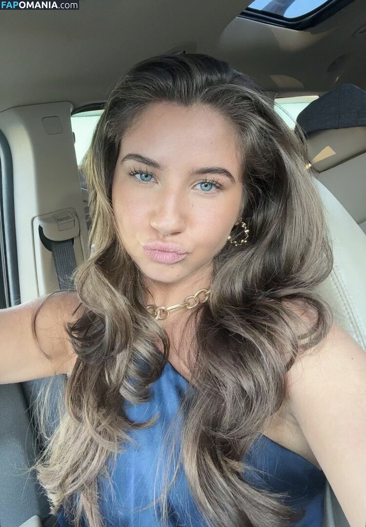 Shelby Abbott / shelbyabbott11 / simplyyhott Γυμνός OnlyFans  Διαρρεύσαστη φωτογραφία #14