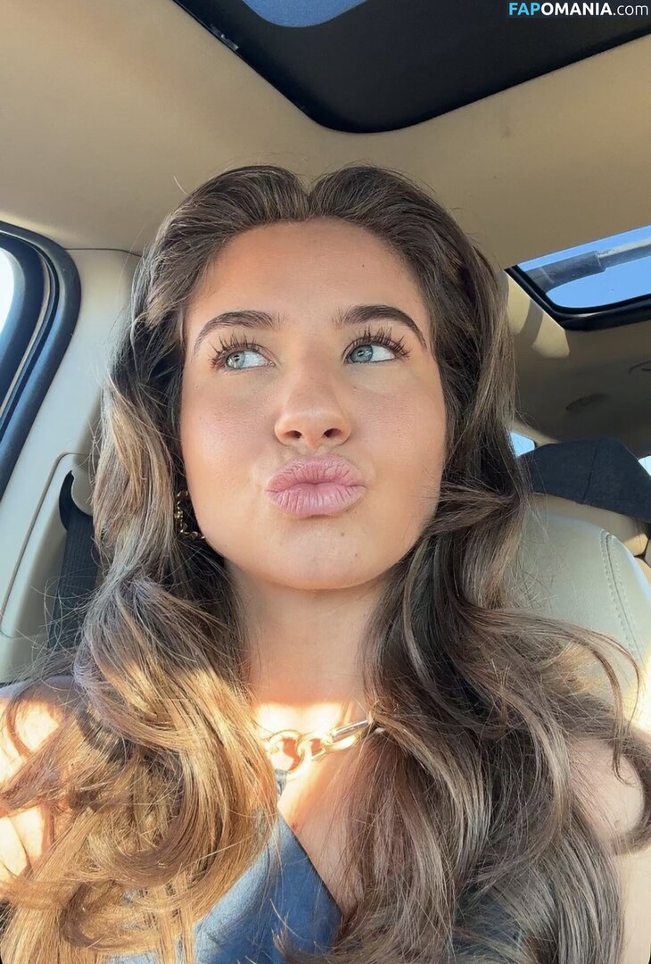 Shelby Abbott / shelbyabbott11 / simplyyhott Γυμνός OnlyFans  Διαρρεύσαστη φωτογραφία #15