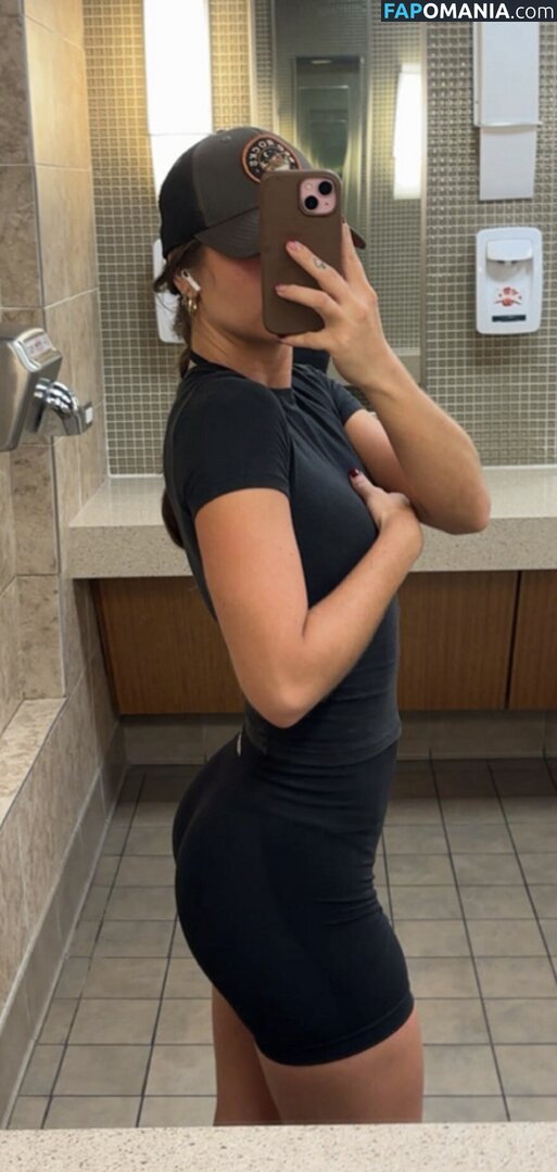 Shelby Abbott / shelbyabbott11 / simplyyhott Γυμνός OnlyFans  Διαρρεύσαστη φωτογραφία #16