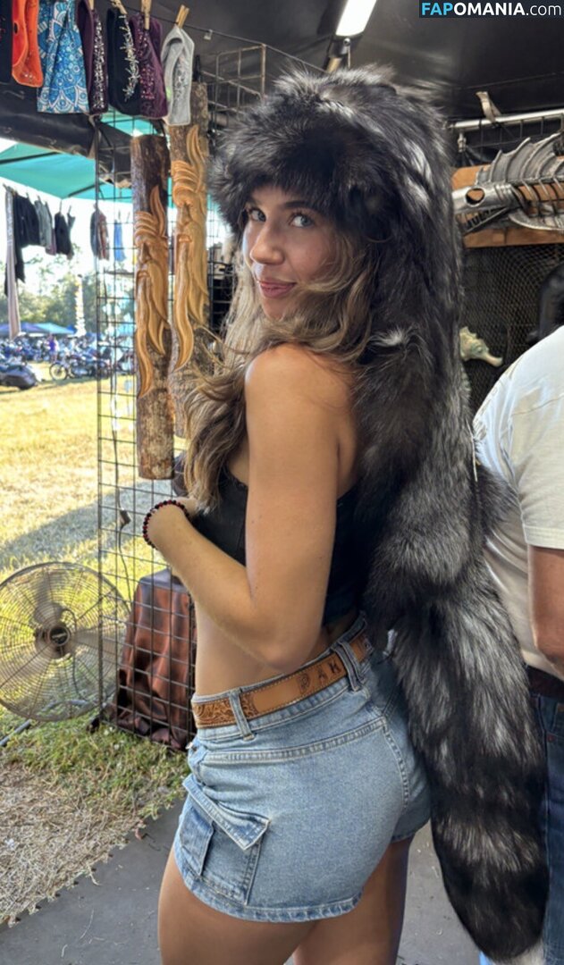 Shelby Abbott / shelbyabbott11 / simplyyhott Γυμνός OnlyFans  Διαρρεύσαστη φωτογραφία #17