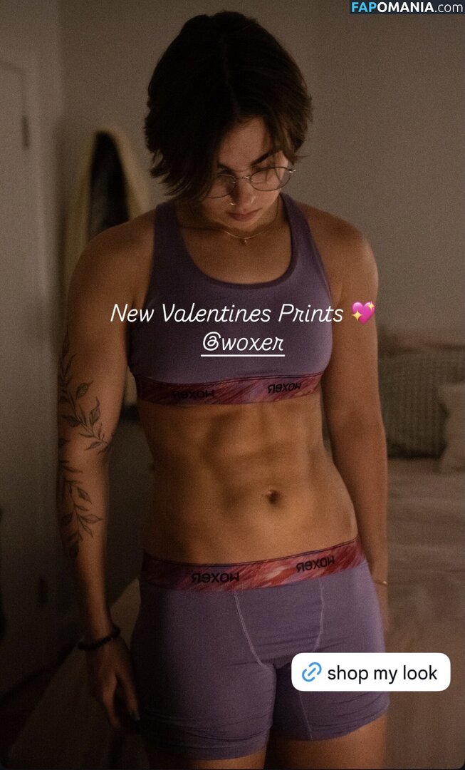 Shelby Deutsch / ShelbyPlaysYT / https: / shelbydeutsch Γυμνός OnlyFans  Διαρρεύσαστη φωτογραφία #1