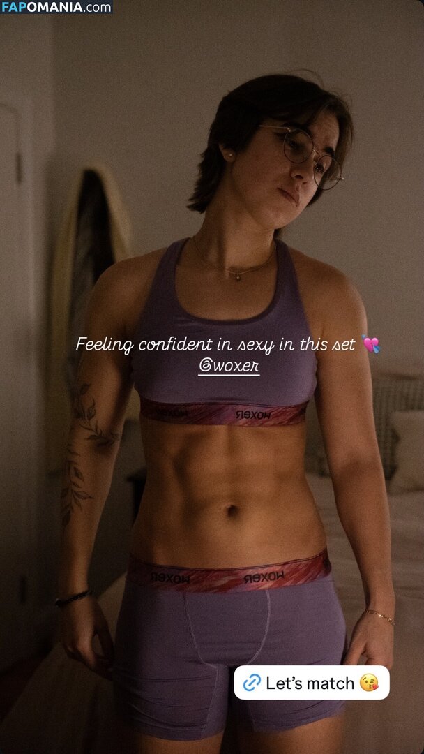 Shelby Deutsch / ShelbyPlaysYT / https: / shelbydeutsch Γυμνός OnlyFans  Διαρρεύσαστη φωτογραφία #3