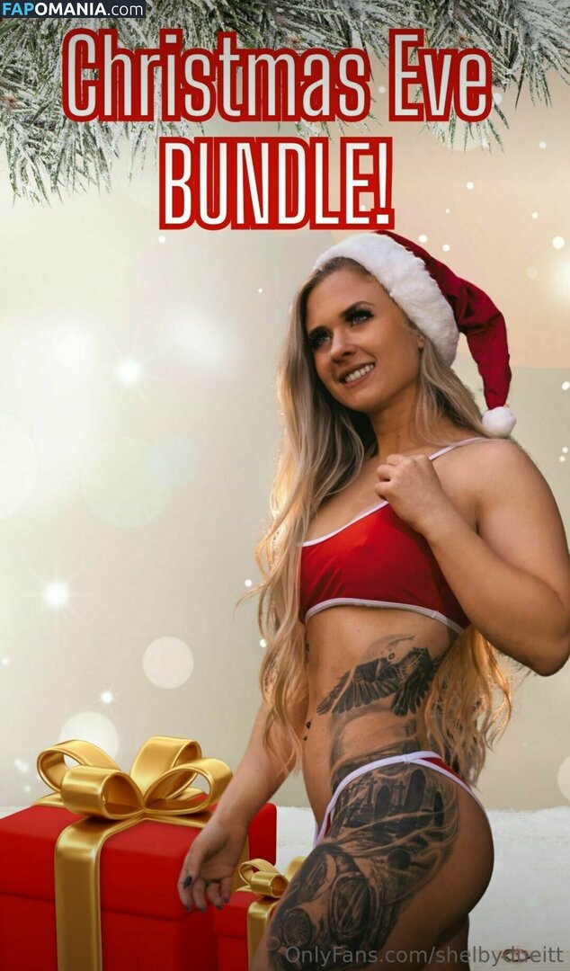 Shelby Dueitt / shelby.dueitt / shelbydueitt Γυμνός OnlyFans  Διαρρεύσαστη φωτογραφία #163