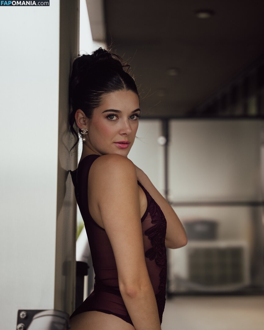 Shelby Morisseau / https: / shelbymorisseau Γυμνός OnlyFans  Διαρρεύσαστη φωτογραφία #4