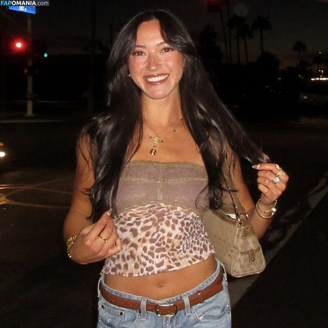 Shelby Wilfong Γυμνός OnlyFans  Διαρρεύσαστη φωτογραφία #2
