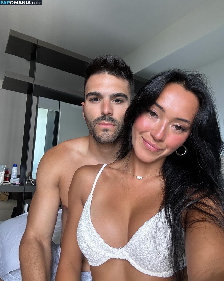 Shelby Wilfong Γυμνός OnlyFans  Διαρρεύσαστη φωτογραφία #4