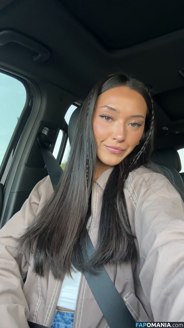 Shelby Wilfong Γυμνός OnlyFans  Διαρρεύσαστη φωτογραφία #5