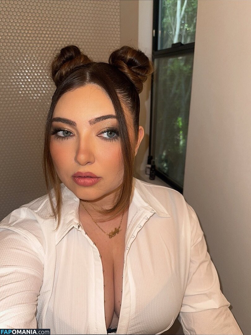 Shelby Young / shelbyhyoung / youngshelby04 Γυμνός OnlyFans  Διαρρεύσαστη φωτογραφία #1