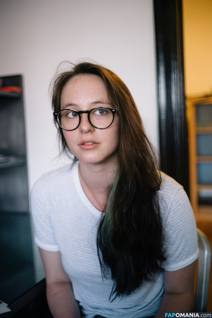 Girlfriend Reviews / Shelby / shelby_margaret / shelbyamerican Γυμνός OnlyFans  Διαρρεύσαστη φωτογραφία #1