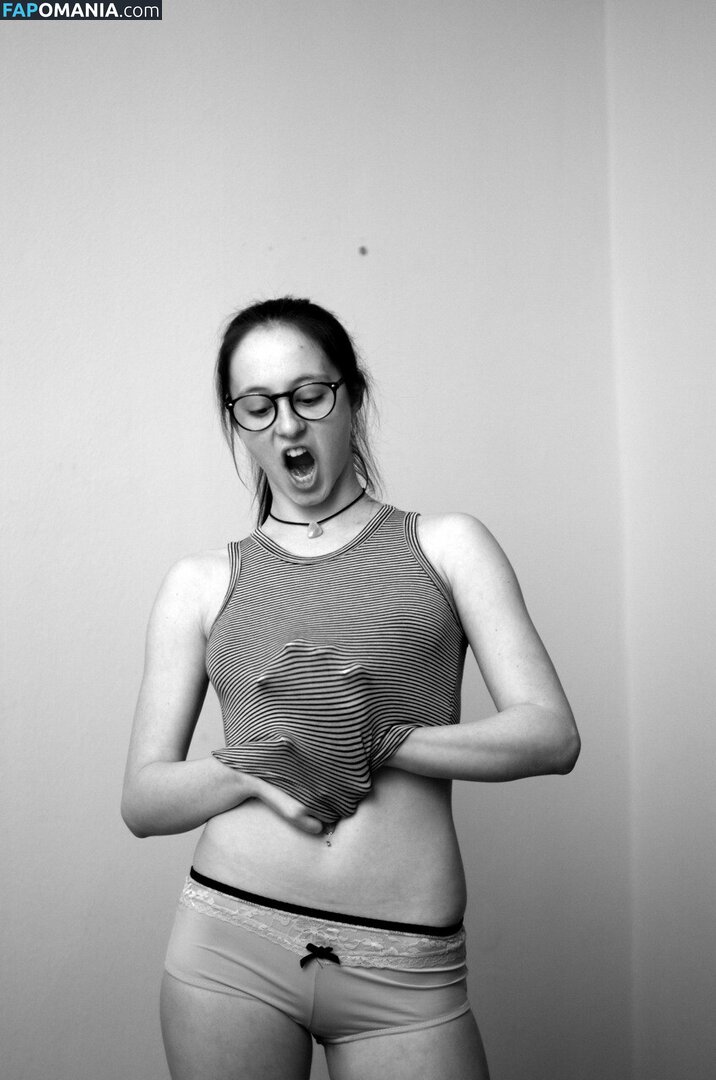 Girlfriend Reviews / Shelby / shelby_margaret / shelbyamerican Γυμνός OnlyFans  Διαρρεύσαστη φωτογραφία #12