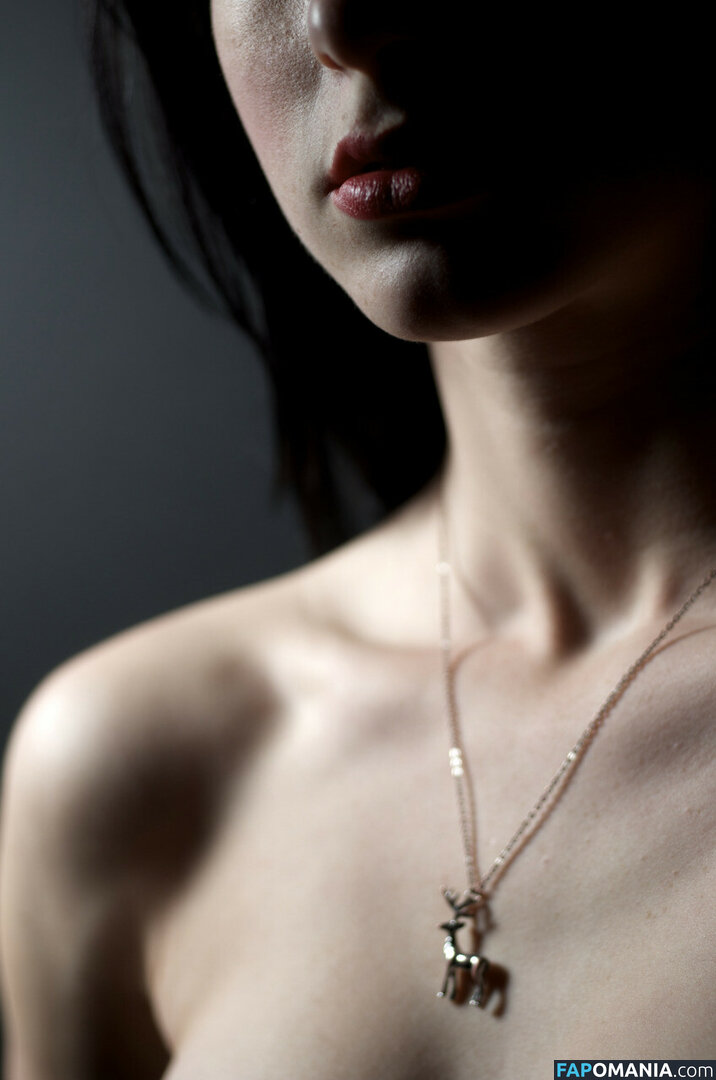 Girlfriend Reviews / Shelby / shelby_margaret / shelbyamerican Γυμνός OnlyFans  Διαρρεύσαστη φωτογραφία #15