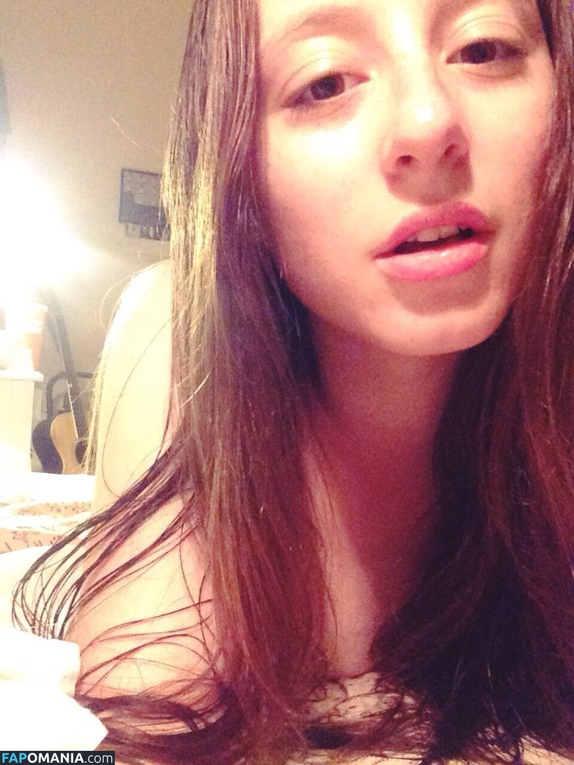 Girlfriend Reviews / Shelby / shelby_margaret / shelbyamerican Γυμνός OnlyFans  Διαρρεύσαστη φωτογραφία #26