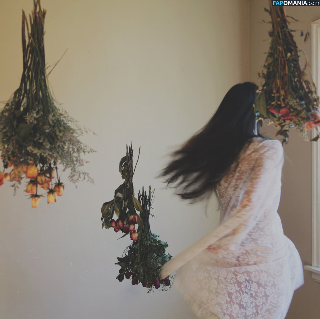 Girlfriend Reviews / Shelby / shelby_margaret / shelbyamerican Γυμνός OnlyFans  Διαρρεύσαστη φωτογραφία #28