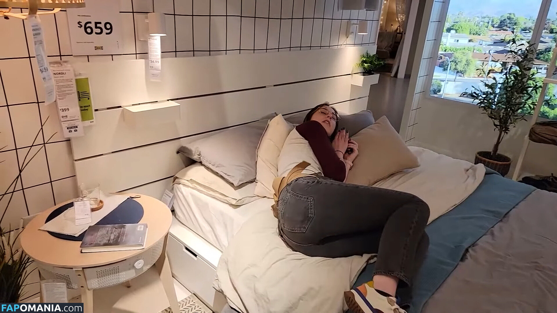 Girlfriend Reviews / Shelby / shelby_margaret / shelbyamerican Γυμνός OnlyFans  Διαρρεύσαστη φωτογραφία #39