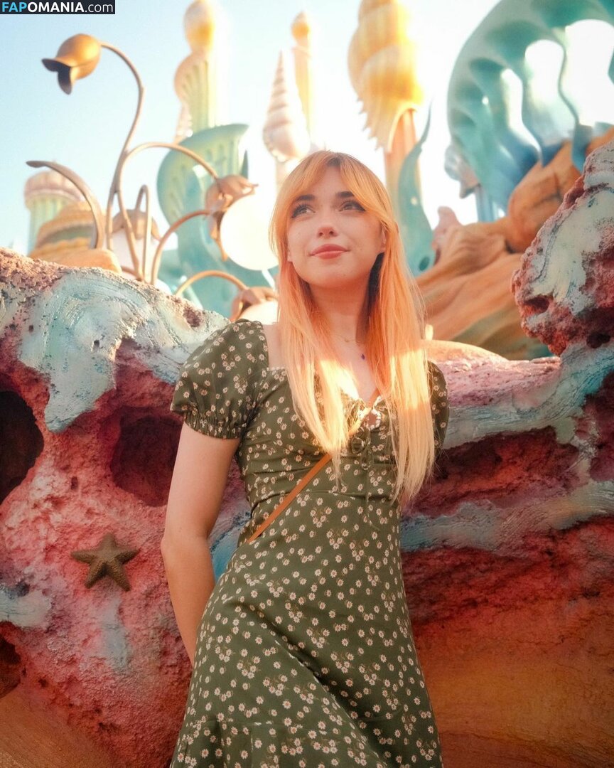 Shubble / shelbygraces Γυμνός OnlyFans  Διαρρεύσαστη φωτογραφία #2