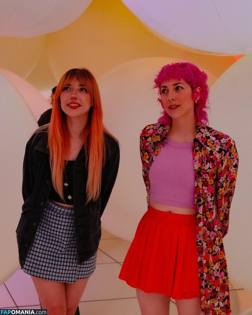 Shubble / shelbygraces Γυμνός OnlyFans  Διαρρεύσαστη φωτογραφία #4