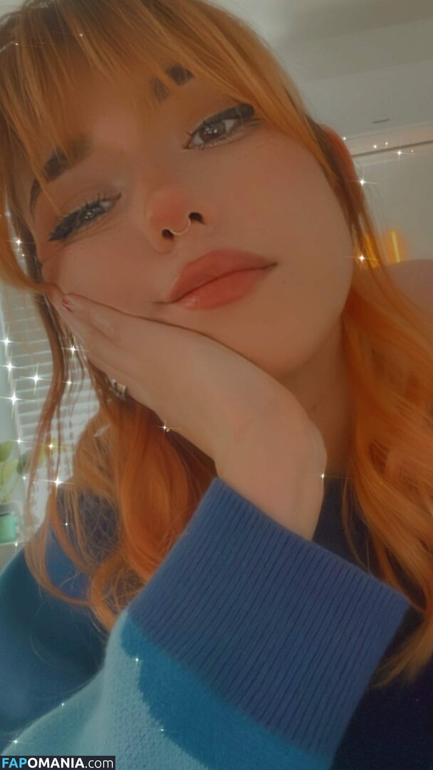 Shubble / shelbygraces Γυμνός OnlyFans  Διαρρεύσαστη φωτογραφία #10